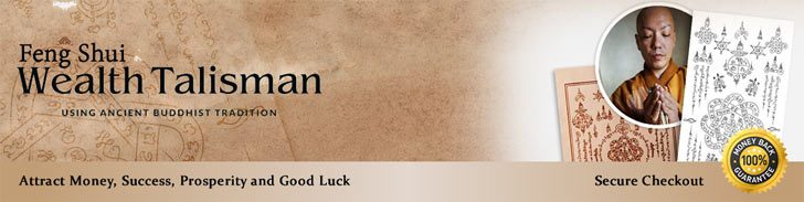 Feng-Shui-Wealth-Talisman