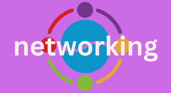 Networking