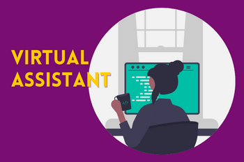 Virtual Assistant