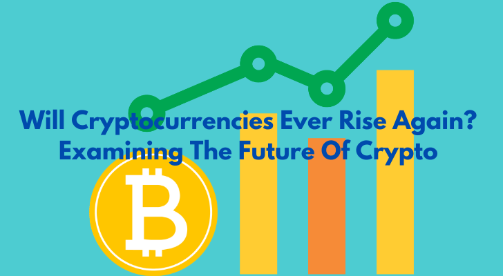 will all cryptocurrencies rise