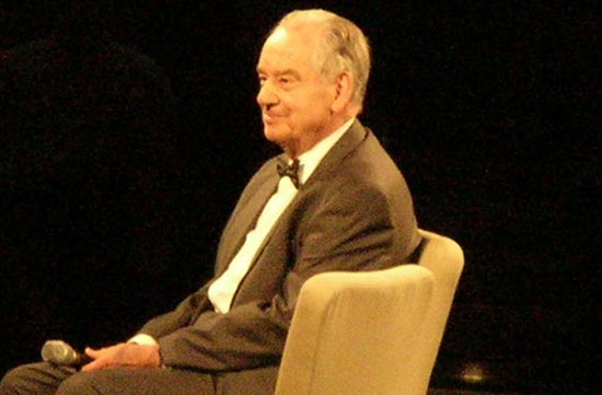 Zig Ziglar