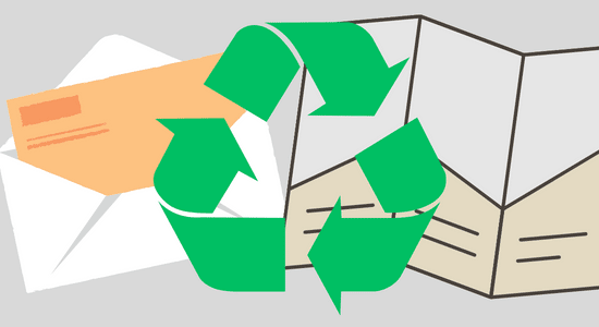 eco-friendly materials
