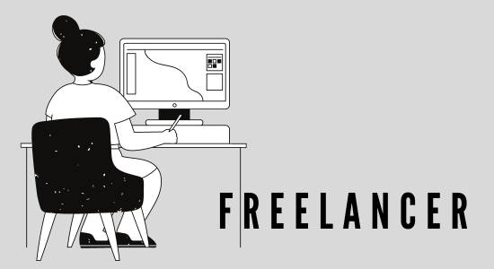 Freelancer