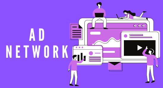 Ad Network