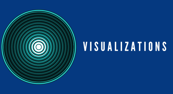 Visualizations