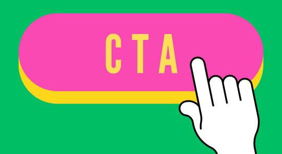 Call To Action CTA