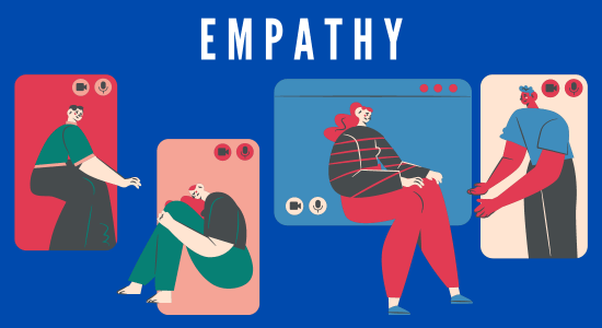 Empathy