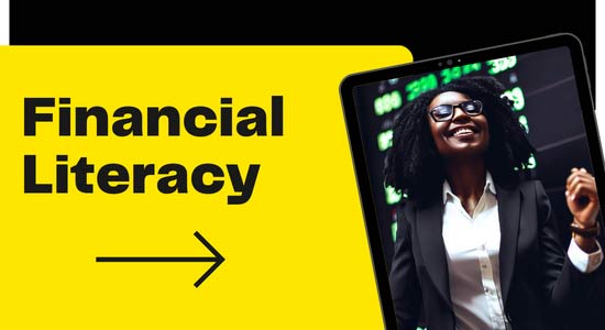 Financial Literacy