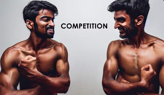 Competition