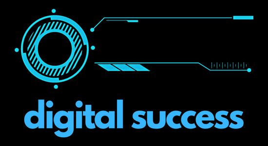 Digital Success