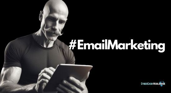 Email Marketing #emailmarketing