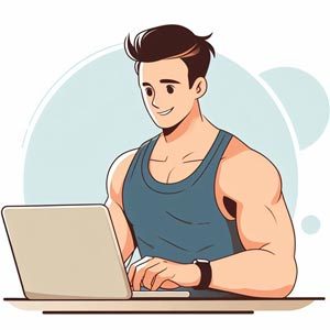 MMO-Questions