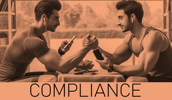 Compliance