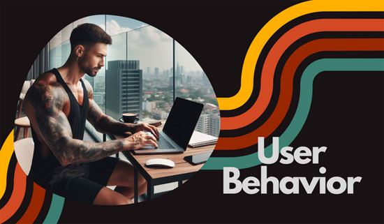 User Behavior