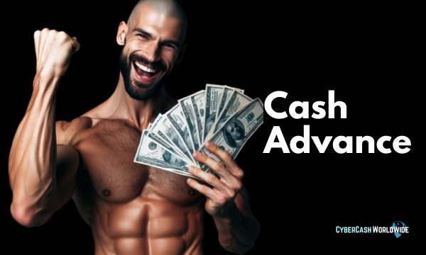 Cash Advance