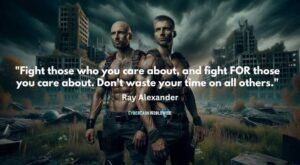 101 Don't Let Anyone Use You Quotes