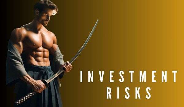 Investment Risks