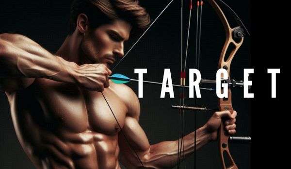 Target