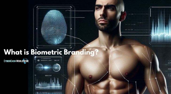 What is Biometric Branding?