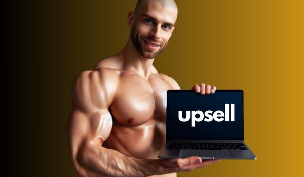 Why Do Sellers Believe That Upselling Is Good?