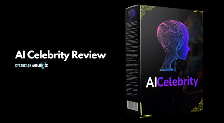 AI Celebrity Review