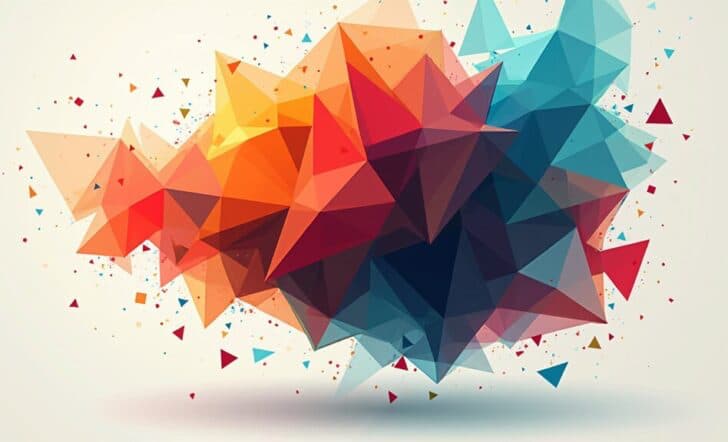 20 Most Powerful Words To Persuade Customers Online 20 Most Powerful Words To Persuade Customers Online
