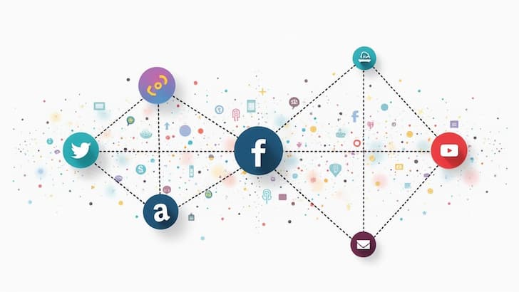10 Best Affiliate Networks For Marketers To Join 10 Best Affiliate Networks For Marketers To Join