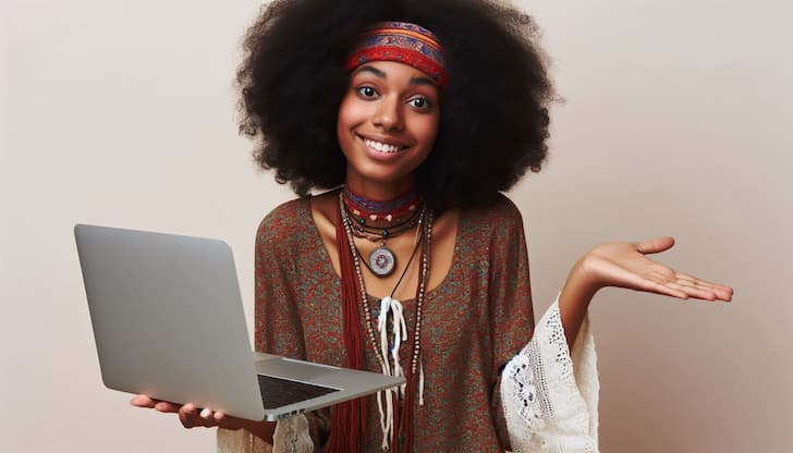 Interviewing Readers Why Havent You Started an Online Business? Interviewing Readers: Why Haven't You Started an Online Business?