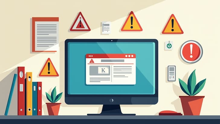 10 Online Jobs That Never Pay 10 Online Jobs That Never Pay