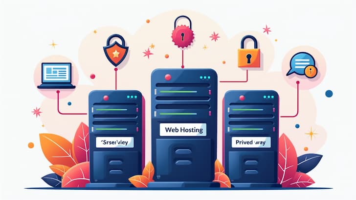 Hostinger Vs Dreamhost Vs Hostgator Hostinger Vs Dreamhost Vs Hostgator
