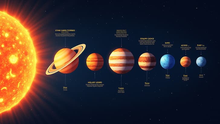 Make Money With Solar System Niche Make Money With Solar System Niche