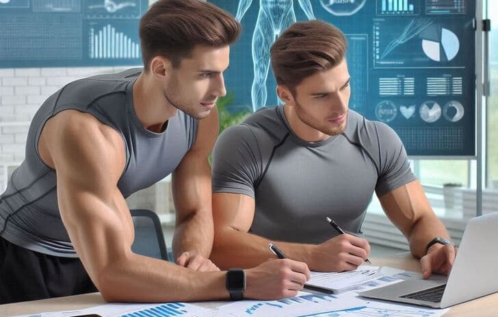 Which Project Management Tool Should You Pick Which Project Management Tool Should You Pick