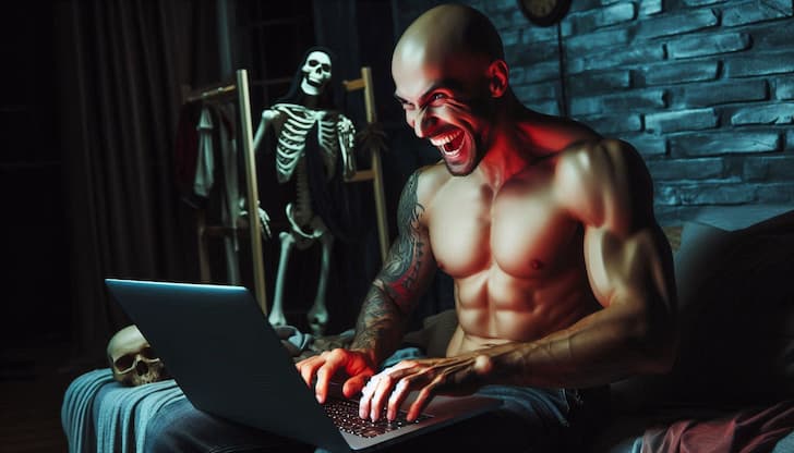 Why Domain Name Investing Is Dead Why Domain Name Investing Is Dead