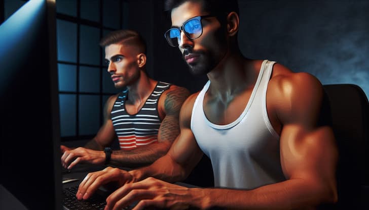 Why Guest Blogging for Cash is a Total Scam Why Guest Blogging for Cash is a Total Scam