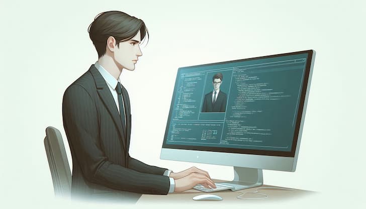Is There Any Value in the Ukrainian Code Secret Is There Any Value in the Ukrainian Code Secret