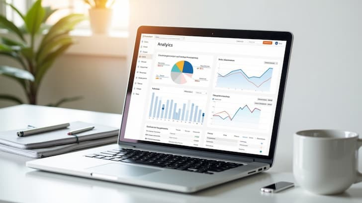 No-Rocket Science Affiliate Starter By Steve Daniels Review No-Rocket Science Affiliate Starter By Steve Daniels Review