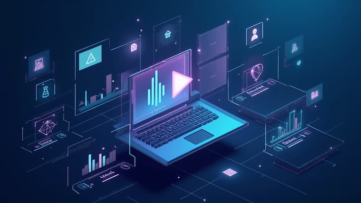 Optimizing Viewer Engagement Optimizing Viewer Engagement