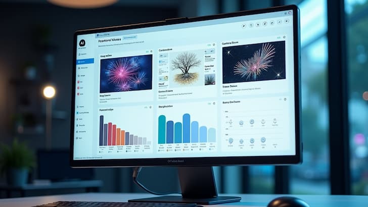 Why Content Creators and Businesses Use DeepSmartX