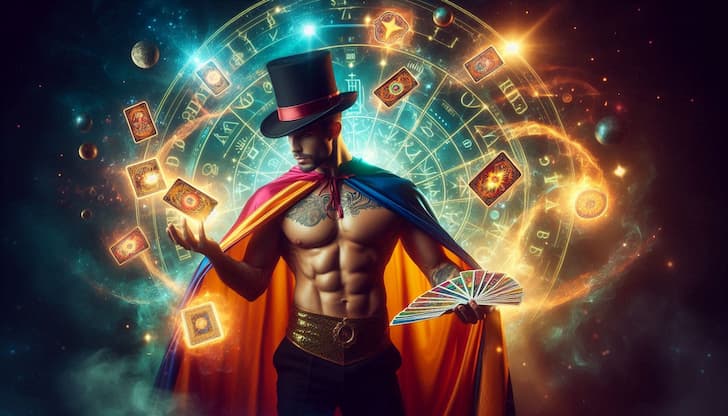 13 Mind-Bending Ways to Steal Marketing Techniques From Others 13 Mind-Bending Ways to Steal Marketing Techniques From Others