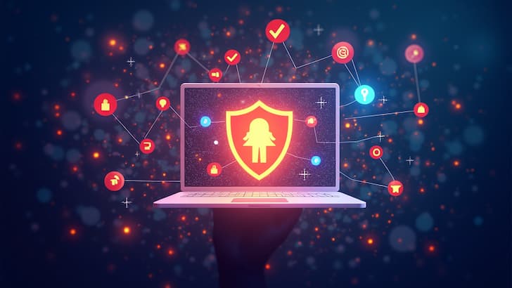 13 Ways To Combat Hate Speech And Still Be A Hero Online 13 Ways To Combat Hate Speech And Still Be A Hero Online