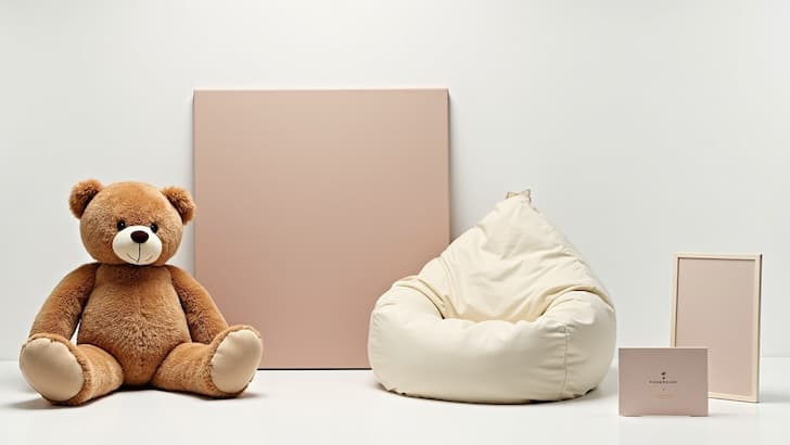 15 Best XL Size Things To Sell Online 15 Best XL Size Things To Sell Online