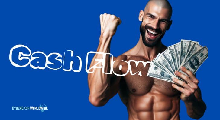 Cash Flow