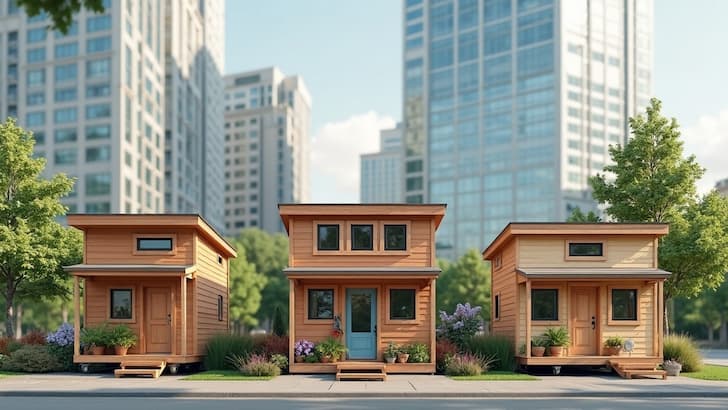Easy Ways to Get Your Homelessness-Focused Platform Off the Ground Easy Ways to Get Your Homelessness-Focused Platform Off the Ground