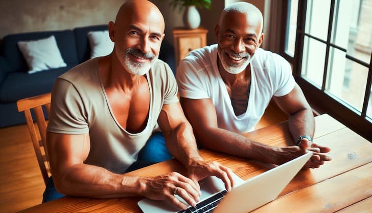Explore Passive Income Streams Explore Passive Income Streams