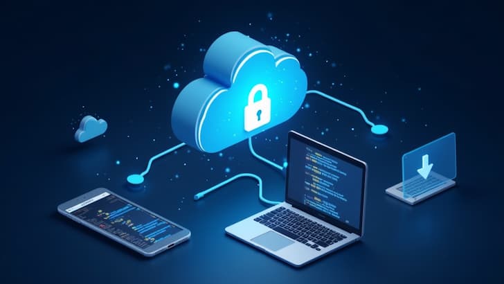 Gotbackup.com Review Gotbackup.com Review