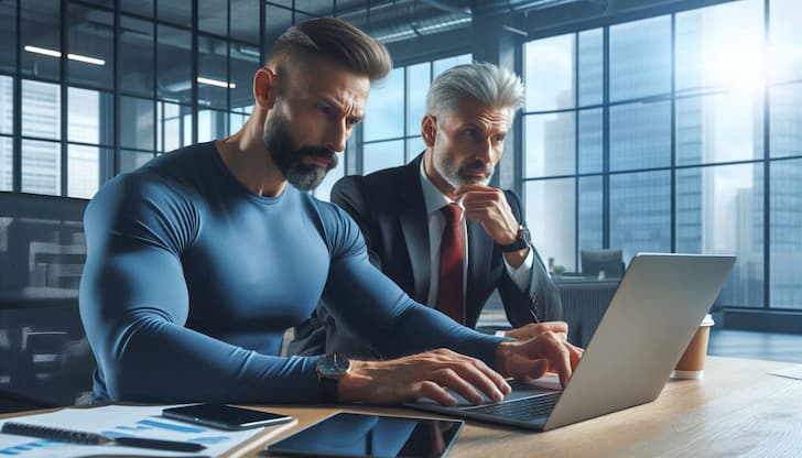 How CyberCashWorldwide Works How CyberCashWorldwide Works
