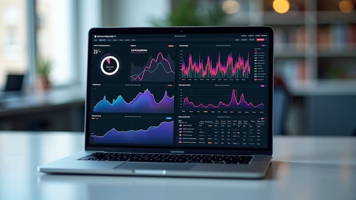 Make Money With Synthetic Data