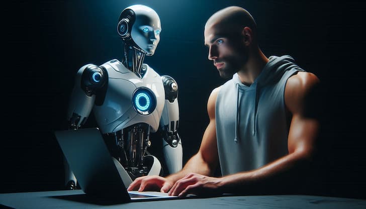 Making Technology Your Writing Partner Making Technology Your Writing Partner