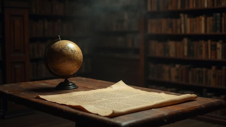 Nostradamus Wealth Creation Scam Review Nostradamus Wealth Creation Scam Review