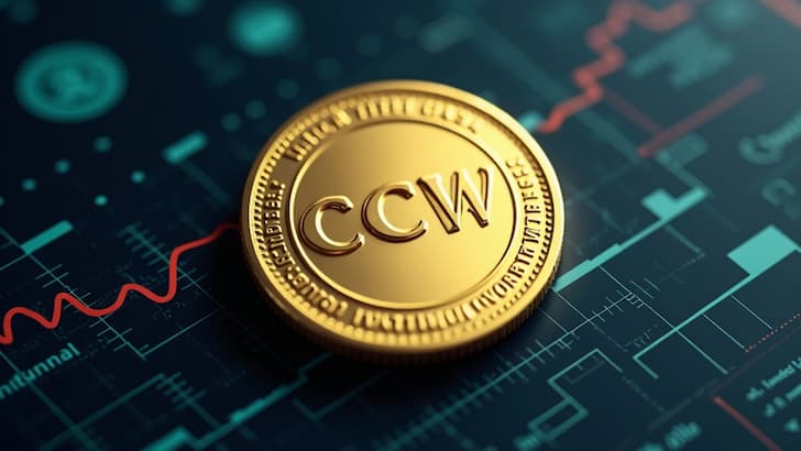 Should You Buy CyberCashWorldwide Coins Should You Buy CyberCashWorldwide Coins